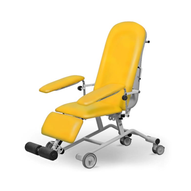foza-basic-mobil-kolor-14.jpg