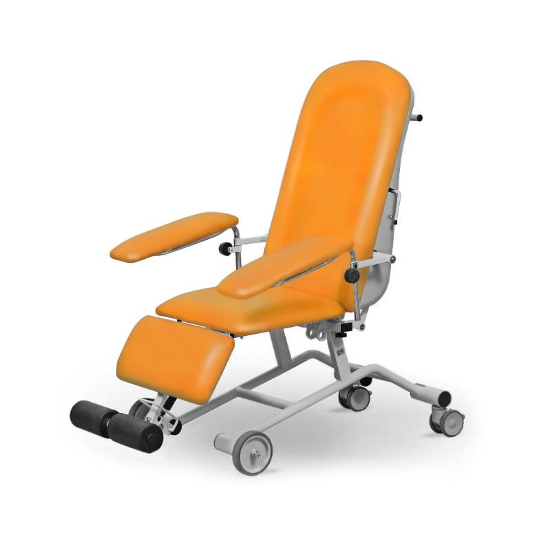 foza-basic-mobil-kolor-17.jpg