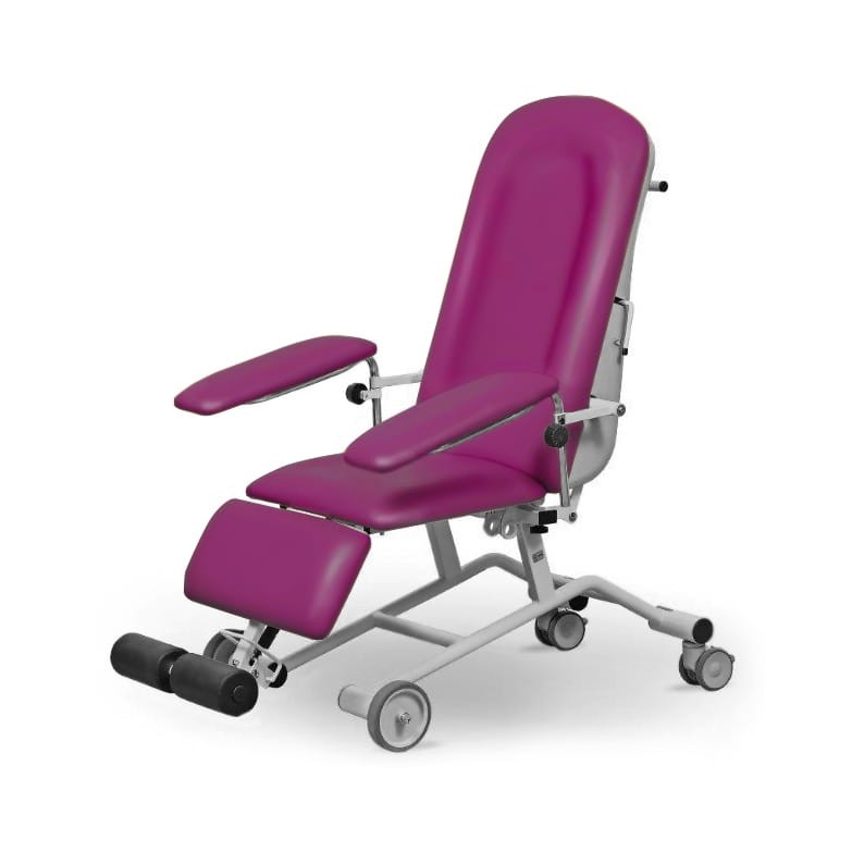 foza-basic-mobil-kolor-19.jpg