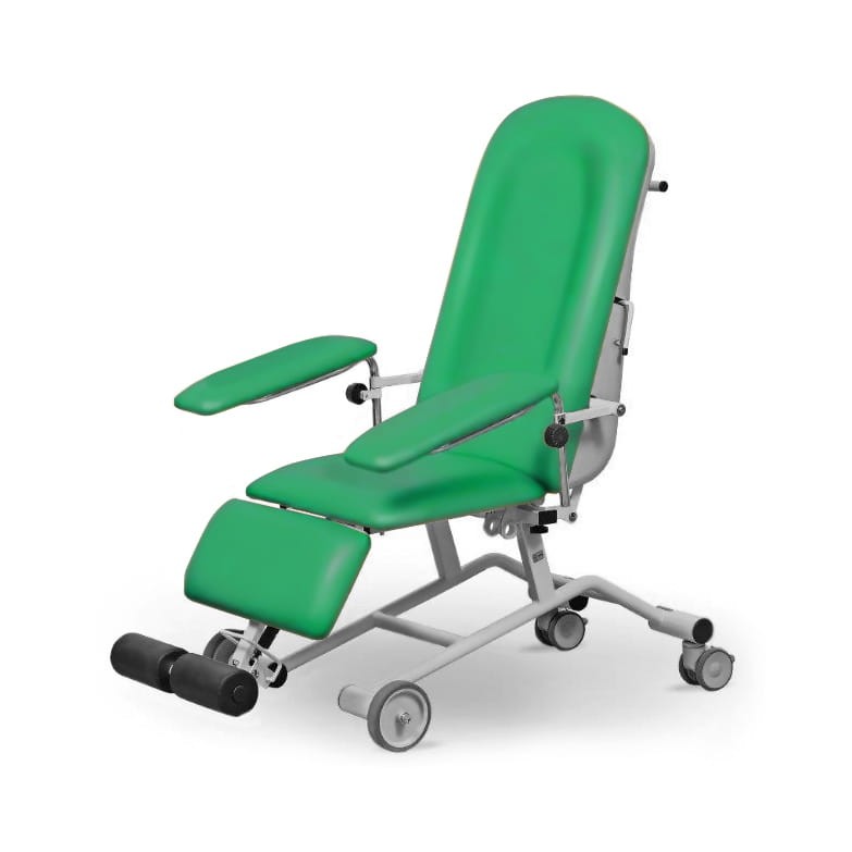 foza-basic-mobil-kolor-21.jpg