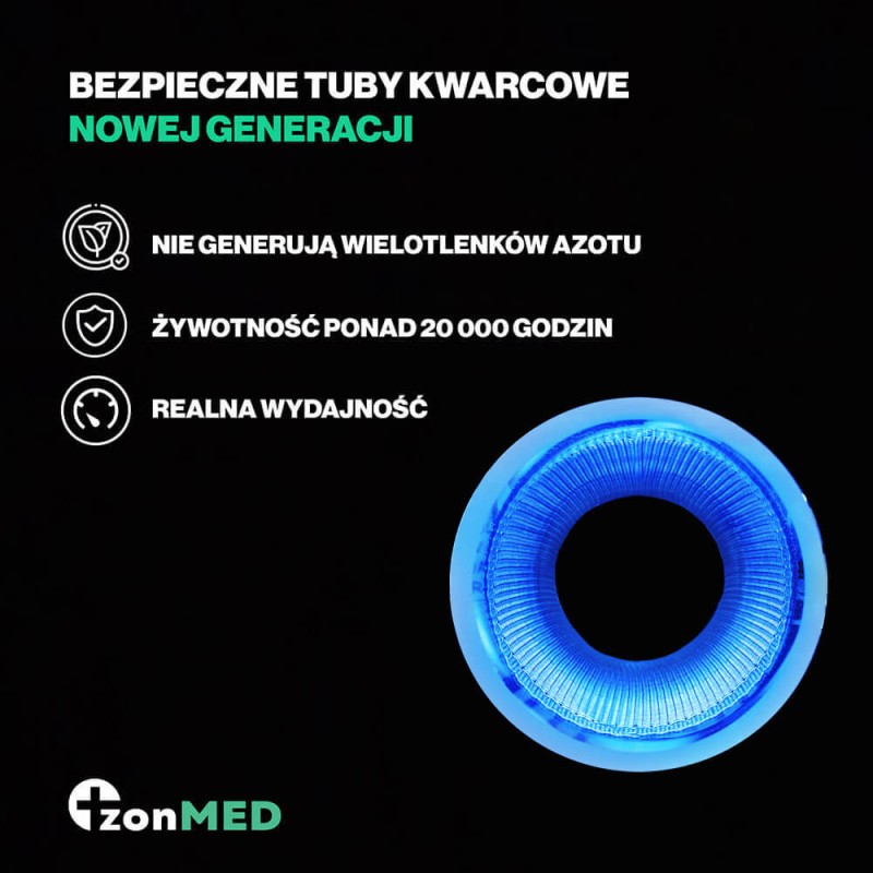 c784a1205b79f591ebda9ec900219623