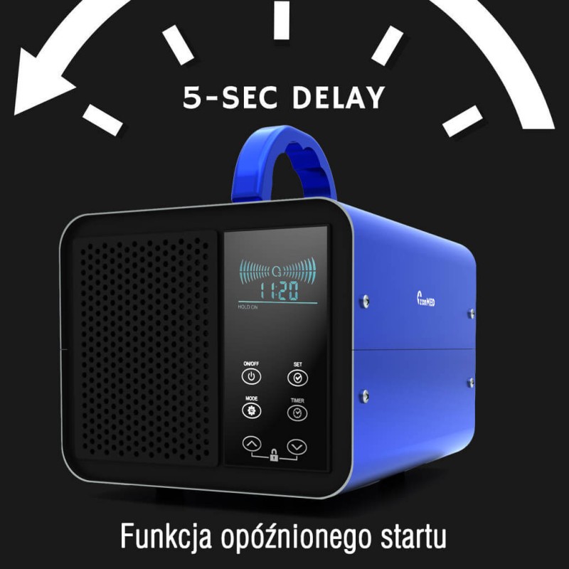 643c5b0be00ebbe53d34c86b39052570