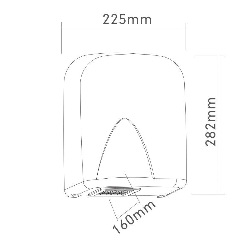 b4ca5b61ec837a0ddaf4fa6e85b124b3