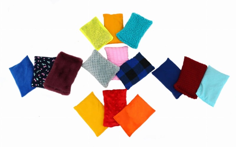 c09fe27da0f756d40f6367eaf7b6c8e7