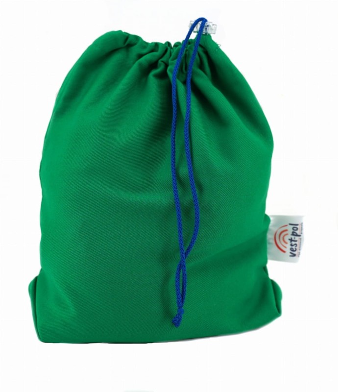 68d7acca1331d0cd44ac807a52953497