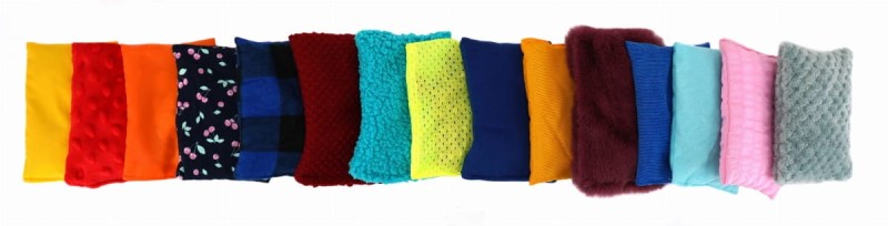 5c34d5ae16ce643c6dc063af40ea0f5f