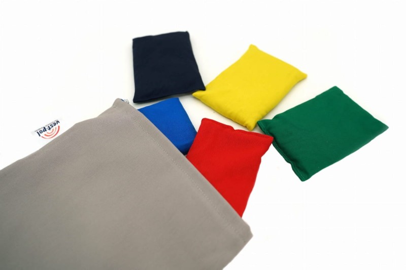 d9e1026bbd99267992cd0dd5507cd307