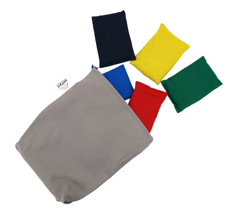 88ab60ecc3d90c1ea14d413c82aef00f