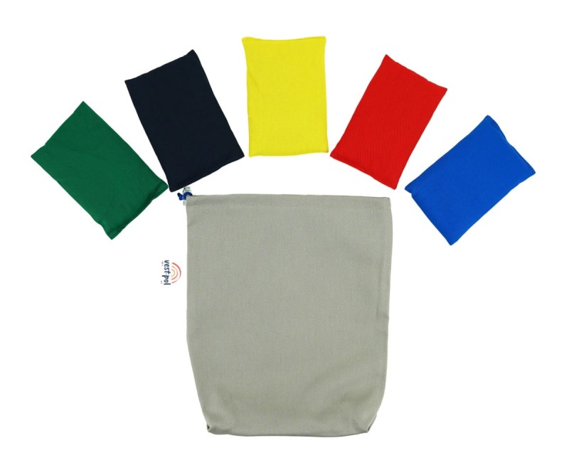 721c4904ba3894f3b3cb385f870bca80