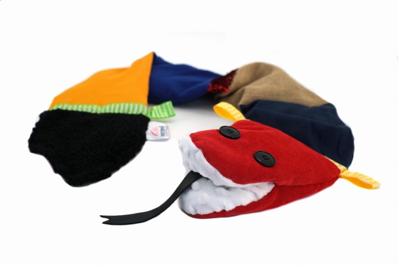 6528e90f6f08d1cab13b3c1cf6113908