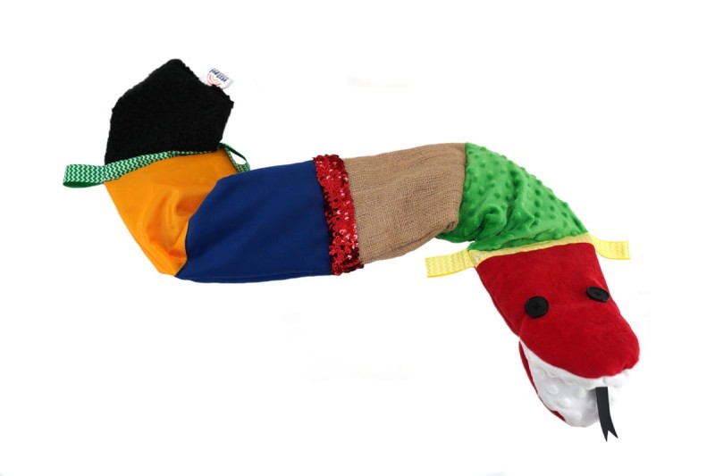 6d1b221968ac2d66fb713205b539854a