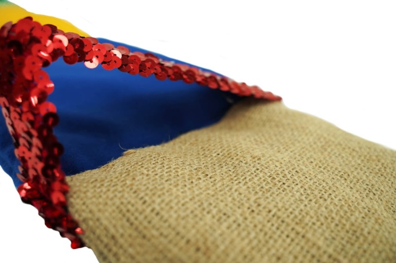 f3ba1bebc8fbaa90549ae6aff9fcc5c6