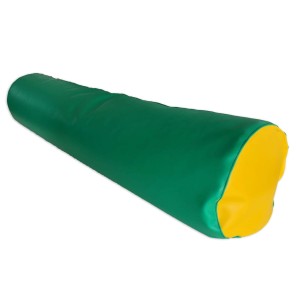 WAŁEK SENSORYCZNY SKAJ