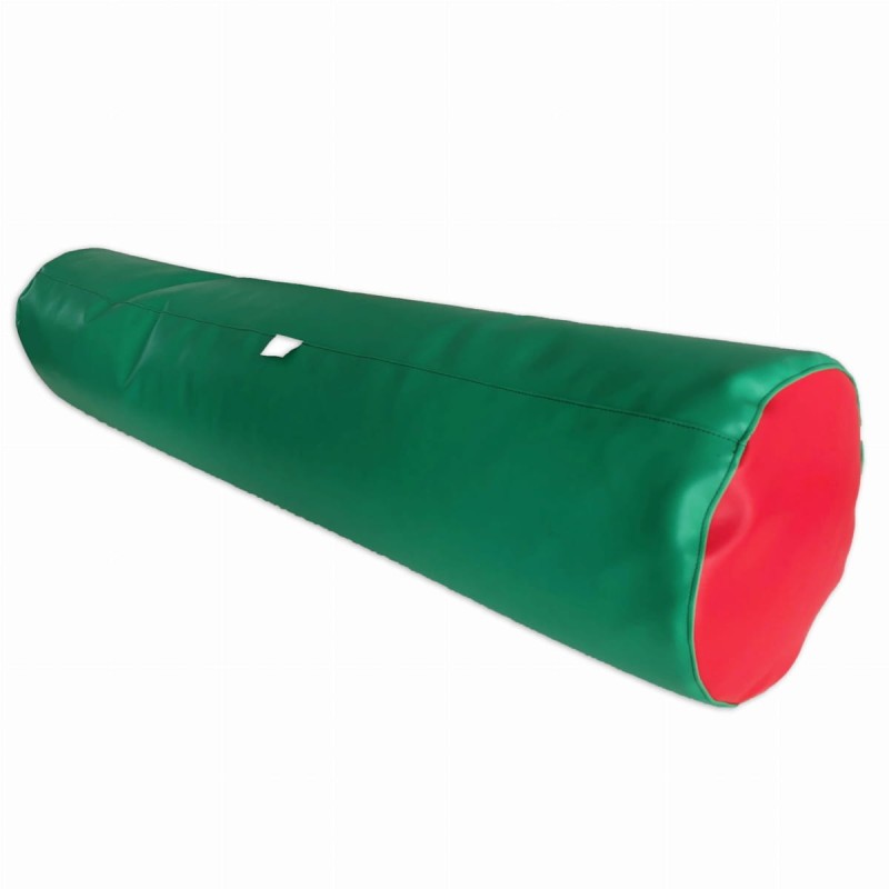 29727405bd0905b62e12dc9a4be88ded