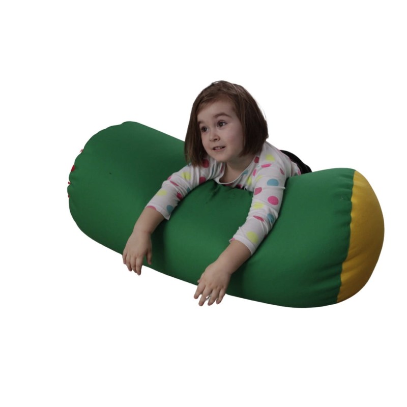 7bb9f71efbf37f379b1c66c8fdce6ea6