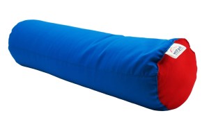 WAŁEK SENSORYCZNY BAWEŁNA