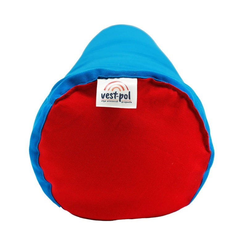 c38ab3f7aa143adf79654b6d7e4a722a