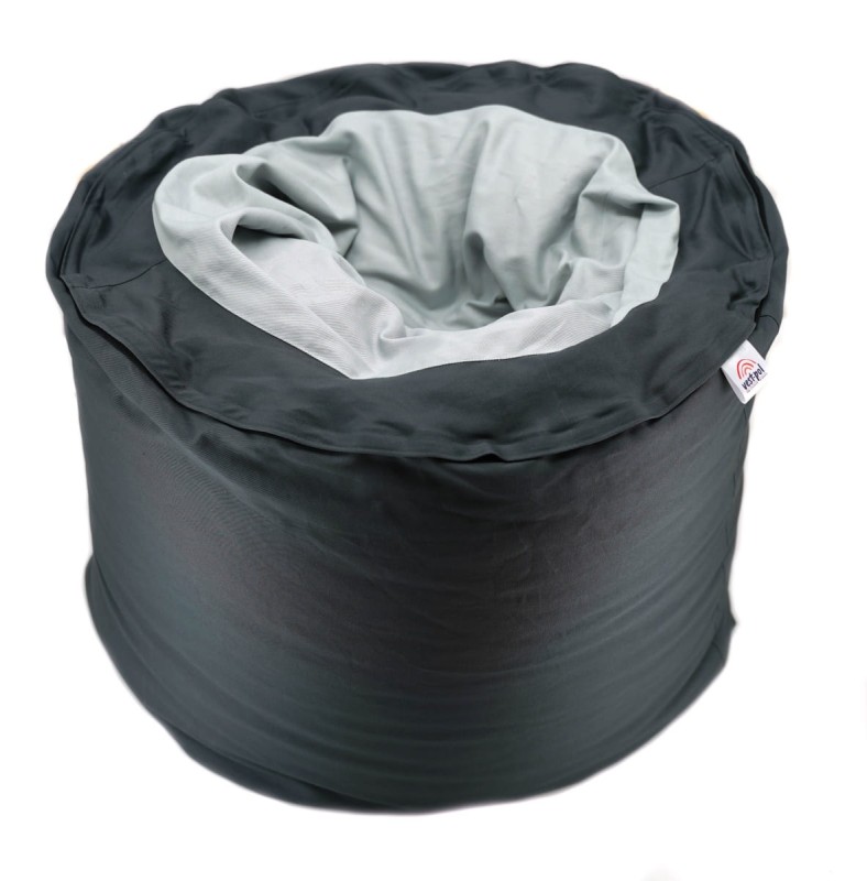 0b58f1c3ba867f4f07fd8e1ca51f16a5