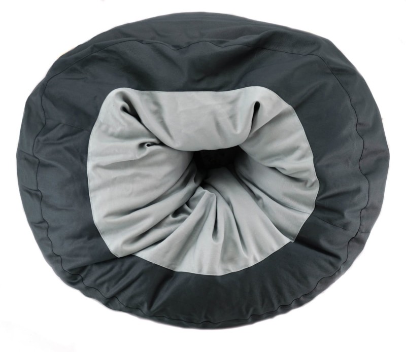 c3858ab77bf6eae8b2f445c58dc21574