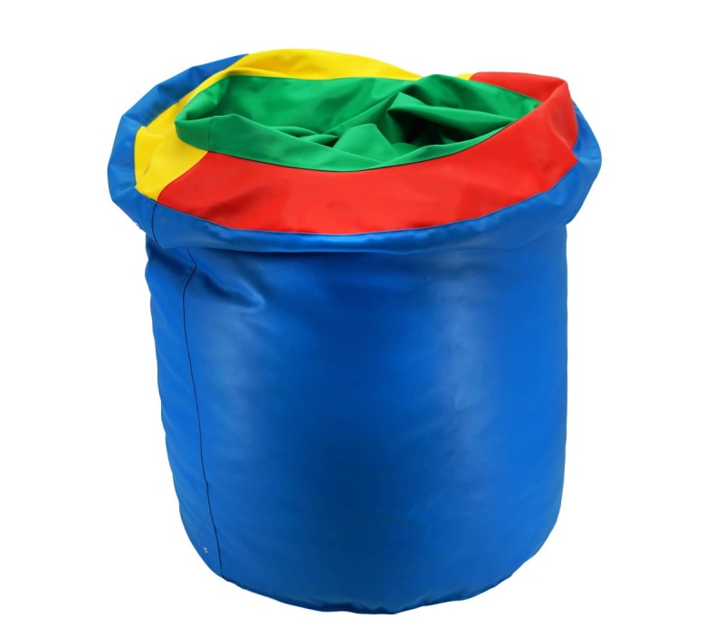 bba0f7619c353d999a3c56797d8b57ef