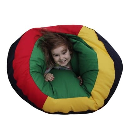 39711a98d6be790cc059d1fb72667ab7