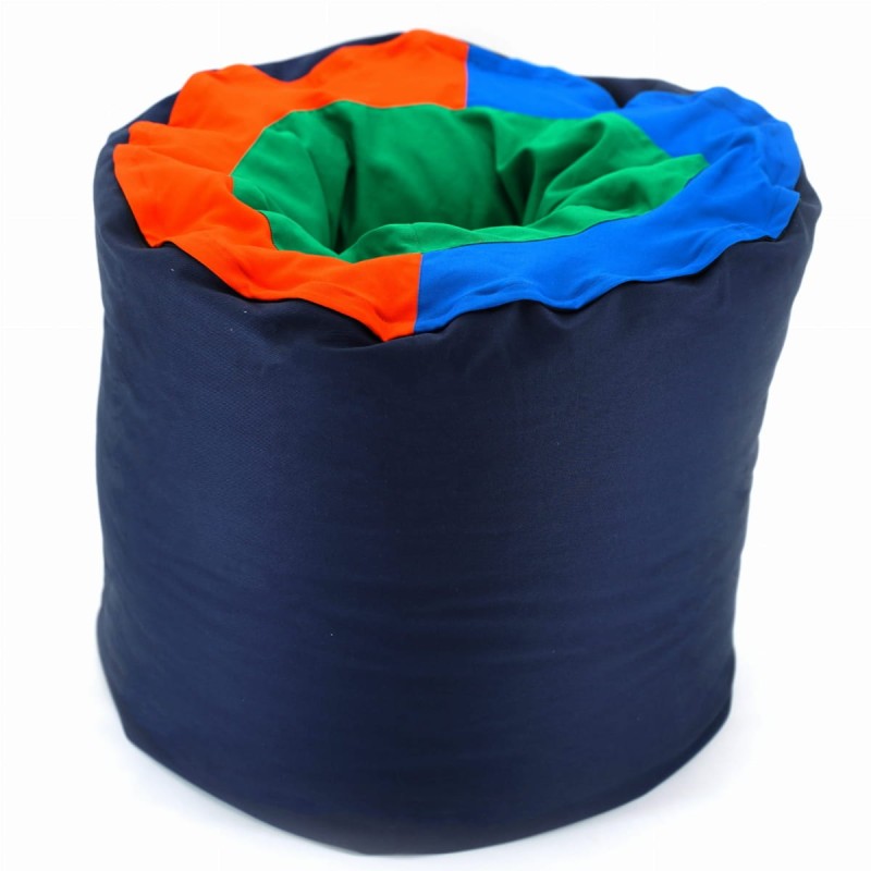 1de389a64d317ff6e48898ea0e7f29a0