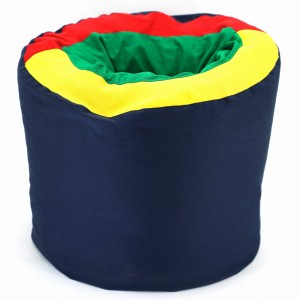 TUNEL SENSORYCZNY - 90 CM