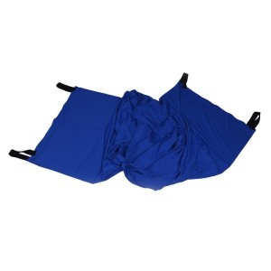 TUNEL ELASTYCZNY GIGANT