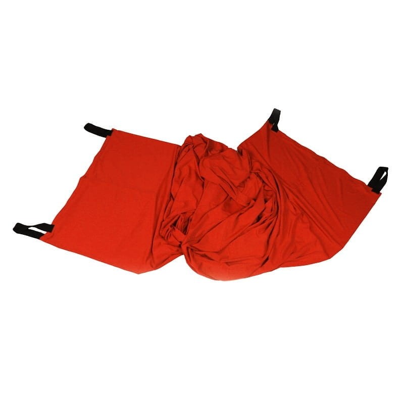 174db68d3cf1e15cdc79f69239a6bd35