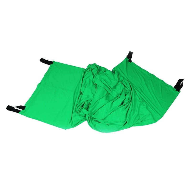 5dbdef467ba595d45a4381697aa4001b