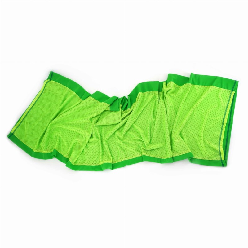 9182d7f3b6a5cfc7202b99fed0358319