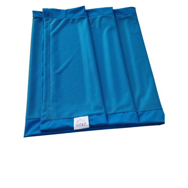 54f0e67e1ffce866514632a1f996e082