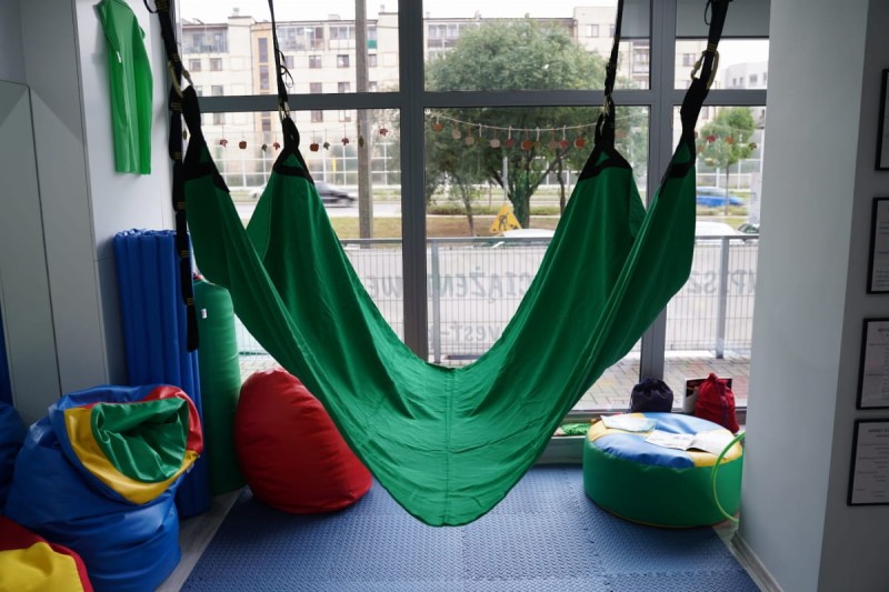 25c33c52b261a14b3d646bdf84bf3881