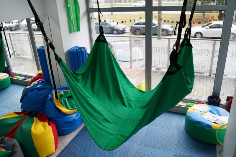 2a0a510269bb7e89f31d606f438a8946