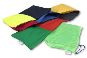 ŚCIEŻKA SENSORYCZNA – OTWIERANA