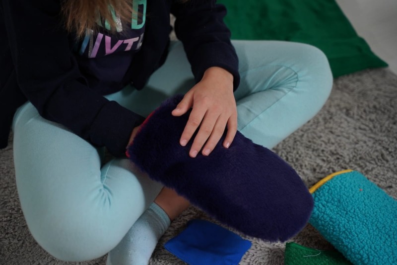 c948e65ad1a66c4d32fc4d1de31121c7