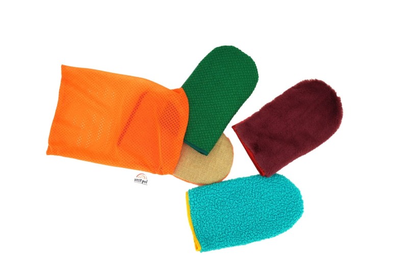 fae02047558081e5c1cb6947d09f5bc7