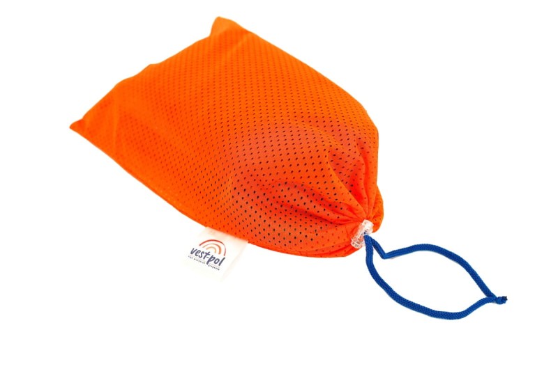 ca40183f8fb35b67630db6a02ba45bff