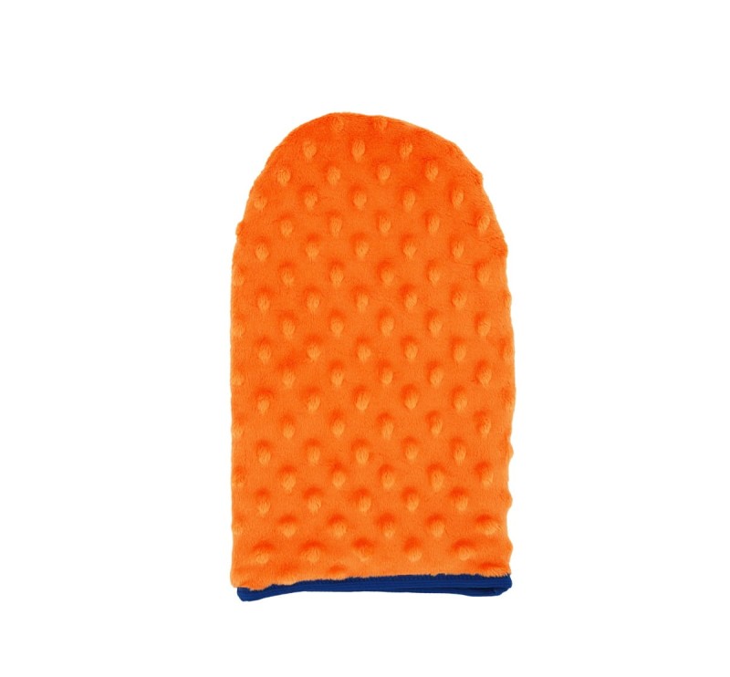 aff594c54fd6f72efe08936103201699