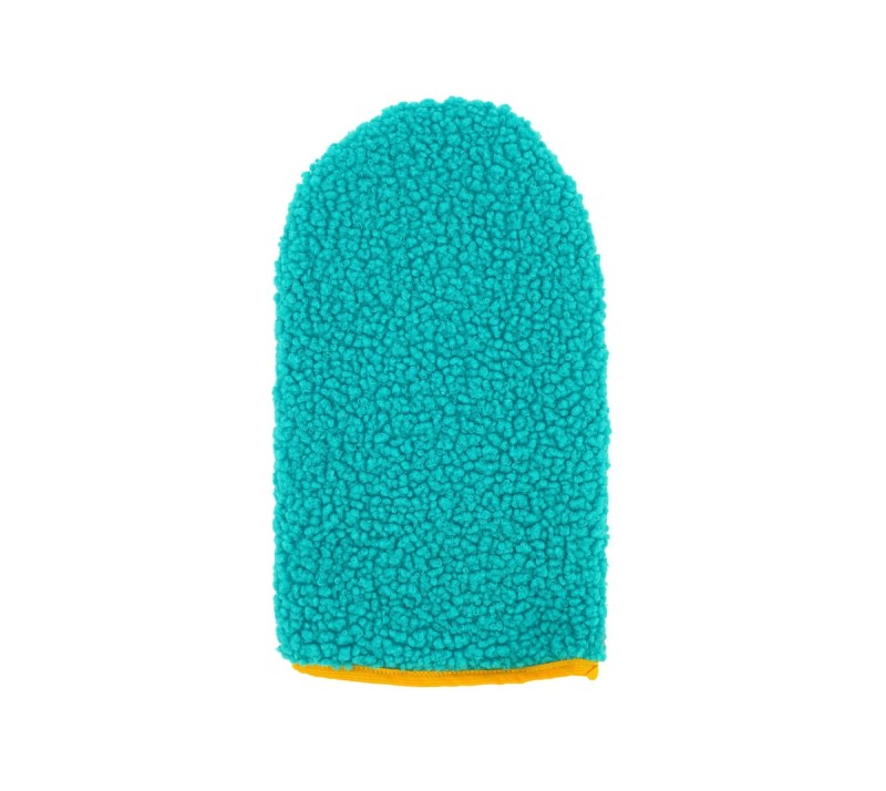 e7e29f946a87ebe0e456bff6a014ccc5