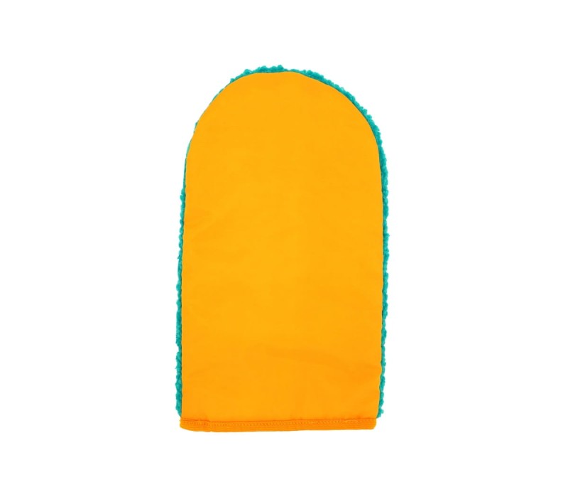 c3c0b32d14ceec315b87b91cc3f0975f