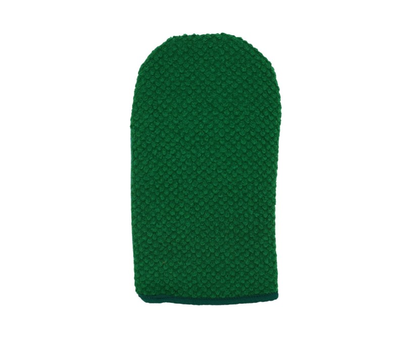 ee6f25687c30d6ef368abf575a342133