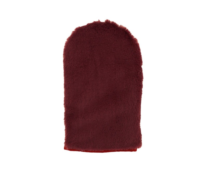 abdca4e388892a485772f068214d5b26