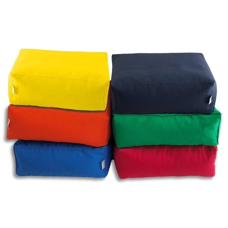 fa25968b2a28f6324696cf710f5200bb