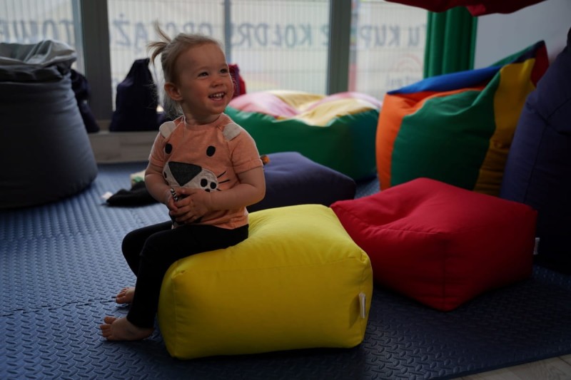 6270c541065d995bf0136bc52f85535d