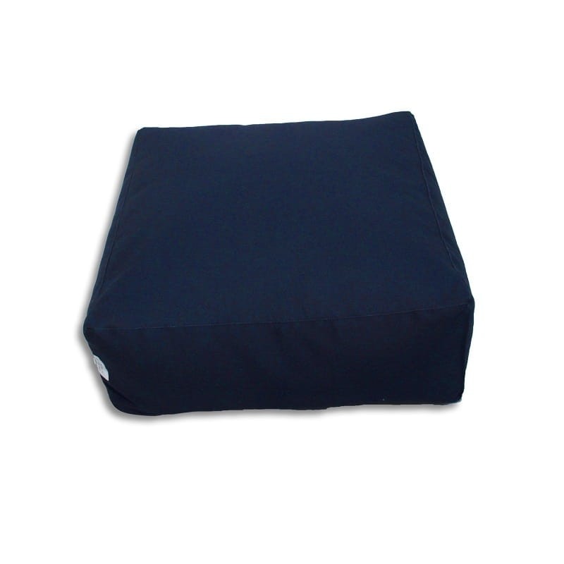 61521318b2c63df3c321cd92524c6db0