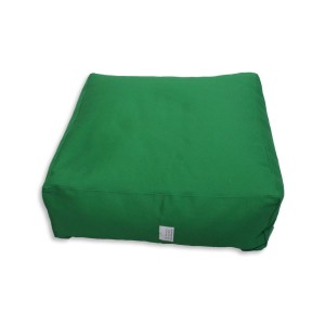 PUFA SENSORYCZNA SKAJ 100 CM