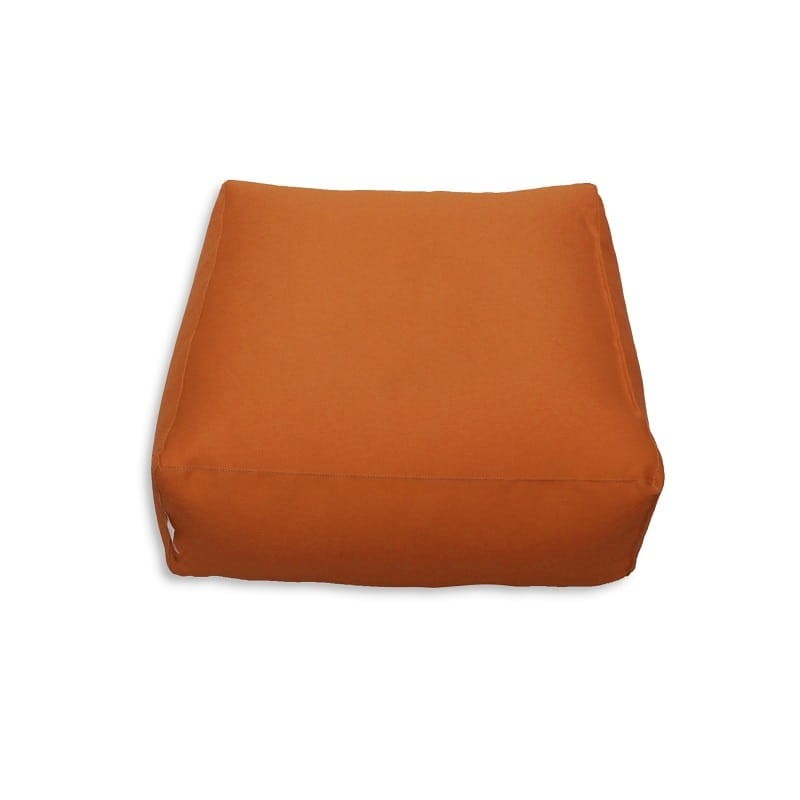 9df09f7be9e8576d50c37461487d7938