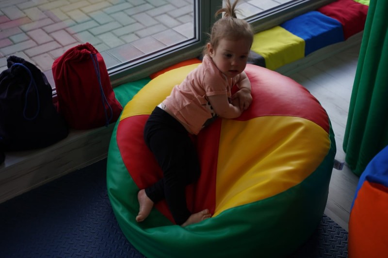 b3ded57bc523869b3d777e55e3f64ae3