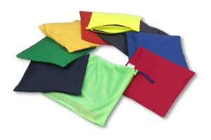 PODUSZKI SENSORYCZNE – OTWIERANE